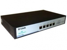 D-Link7200路由器