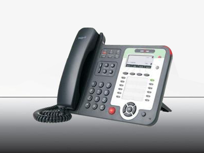 SayHi WS320-E IP Phone